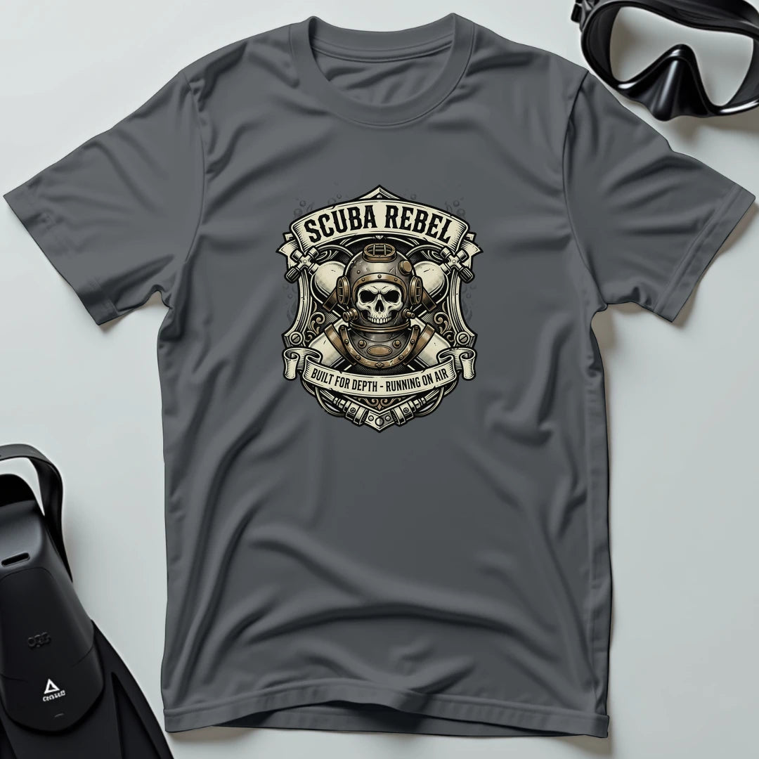 https://wescale-cdn.com/generated-mockups/dc9b3b72-0662-4f26-9776-b8113985d1aa/91031cbf-78e9-485d-a235-3c112f95cc58/c8c881e5-1068-4603-abfe-fd94d74adb88_3339123f-486d-4c2b-8fe3-7f6e7aa503d4.webp
