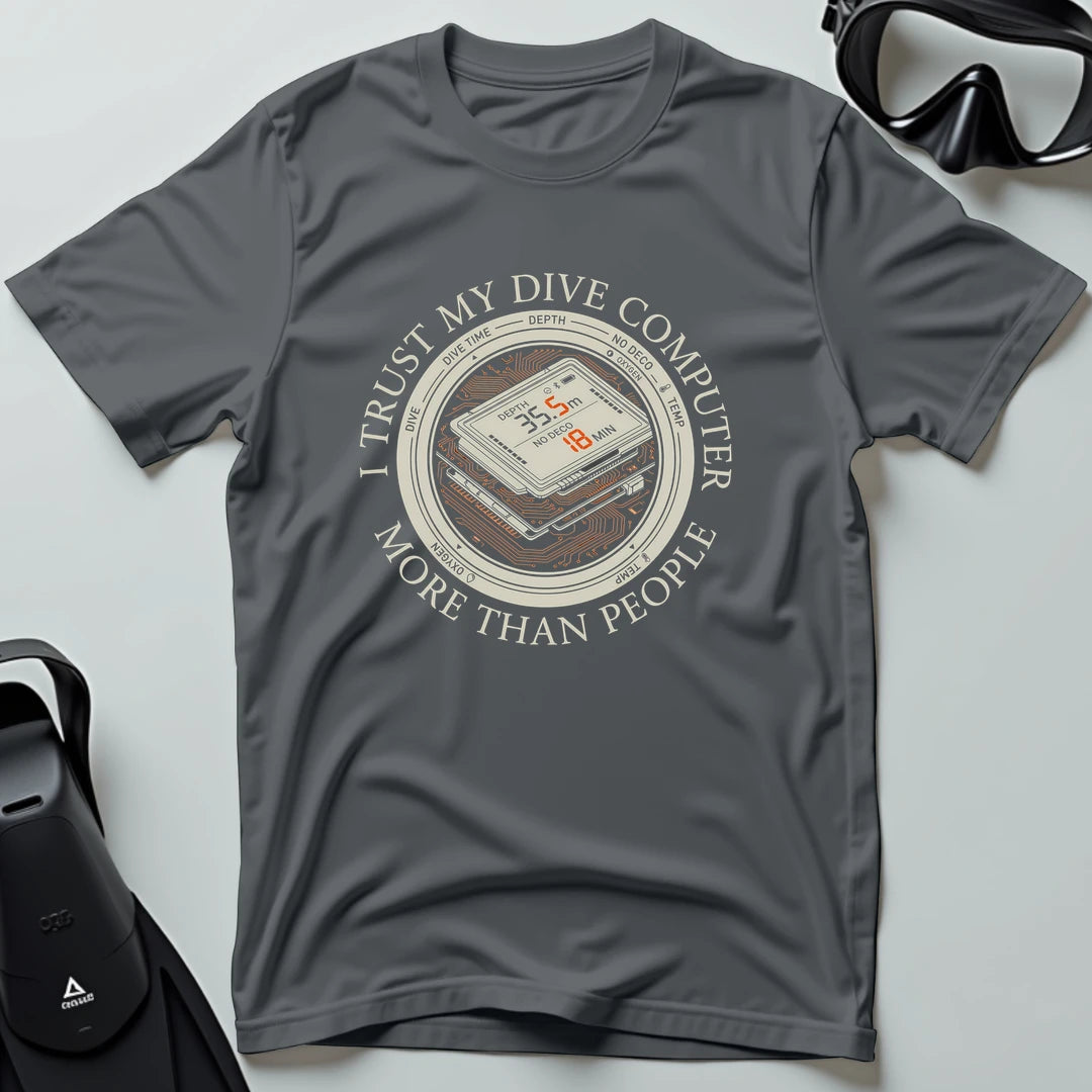 https://wescale-cdn.com/generated-mockups/dc9b3b72-0662-4f26-9776-b8113985d1aa/efb2ef97-d542-4798-a122-4b2e23962f7d/c8c881e5-1068-4603-abfe-fd94d74adb88_4c7456ca-2ff3-478b-b4d3-f14d0c3d5ba5.webp