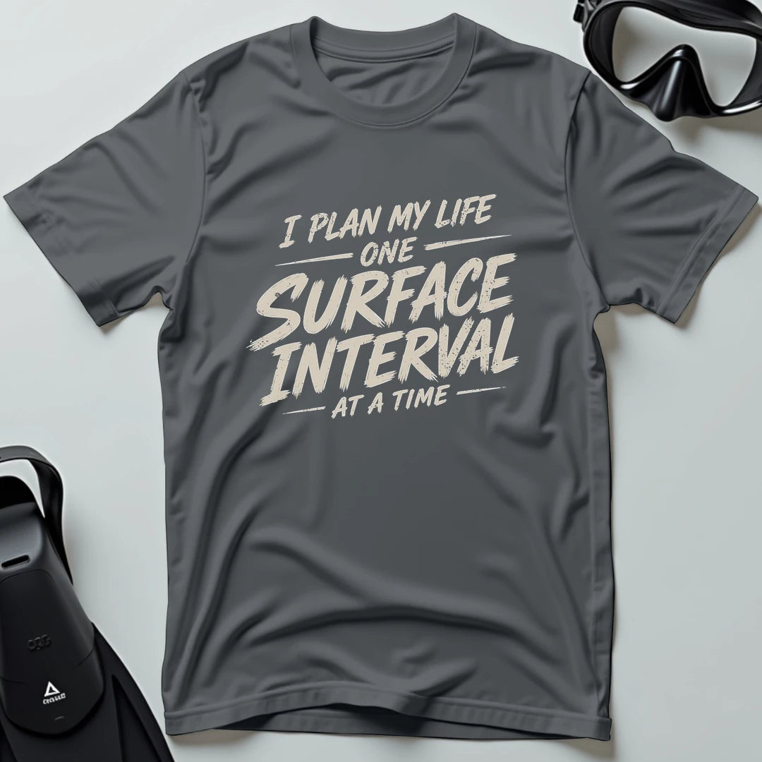 https://wescale-cdn.com/generated-mockups/dc9b3b72-0662-4f26-9776-b8113985d1aa/1797204c-0f9a-4559-bd1c-c88a2180693d/c8c881e5-1068-4603-abfe-fd94d74adb88_51a6f668-e520-4bb8-b1d3-2277bf1bb462.webp