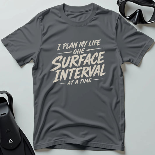 https://wescale-cdn.com/generated-mockups/dc9b3b72-0662-4f26-9776-b8113985d1aa/1797204c-0f9a-4559-bd1c-c88a2180693d/c8c881e5-1068-4603-abfe-fd94d74adb88_51a6f668-e520-4bb8-b1d3-2277bf1bb462.webp