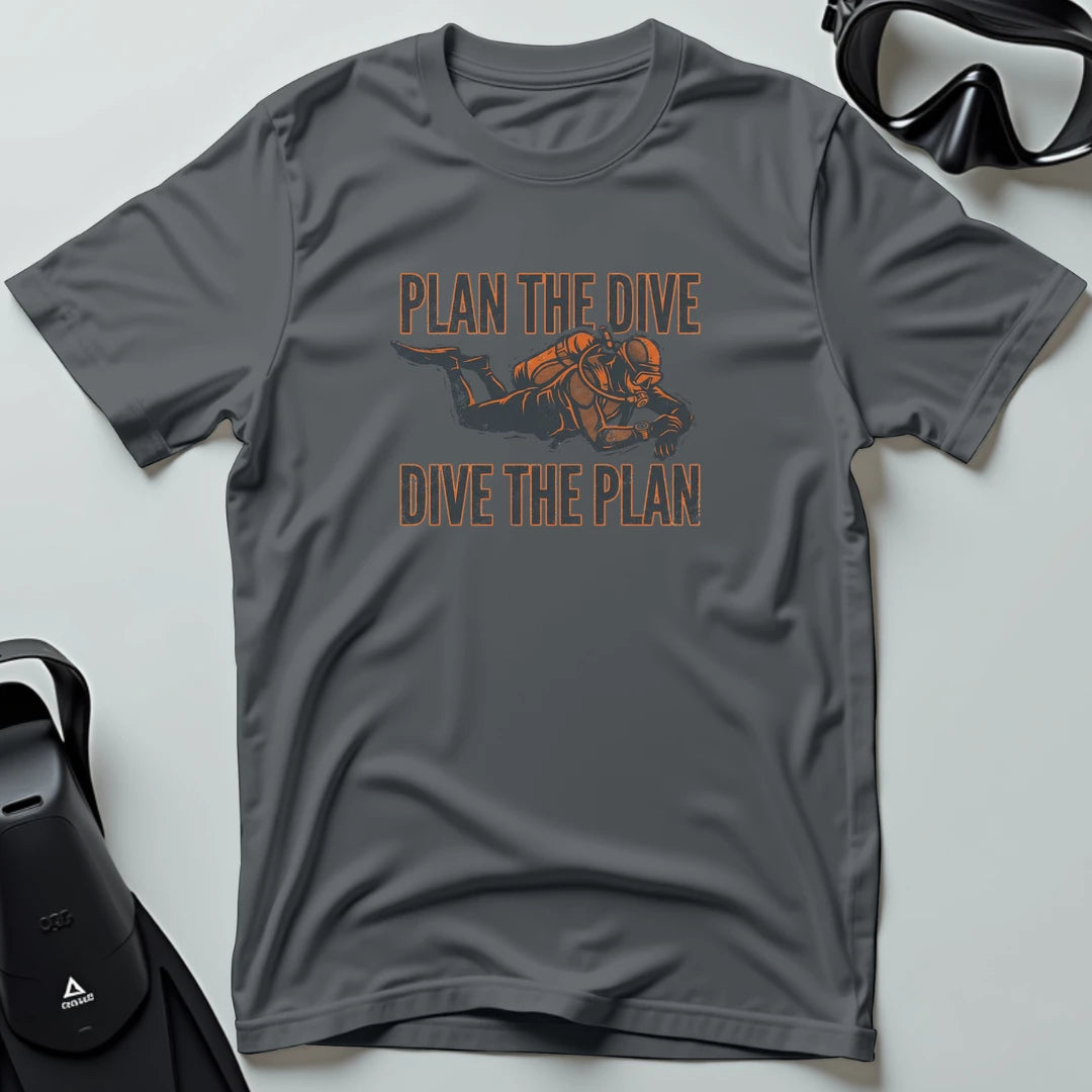 https://wescale-cdn.com/generated-mockups/dc9b3b72-0662-4f26-9776-b8113985d1aa/ab853286-f4f8-41e8-9670-c26a1e1c41fe/c8c881e5-1068-4603-abfe-fd94d74adb88_6807f8a3-d01d-4ae9-85c7-9789f7cf7acf.webp