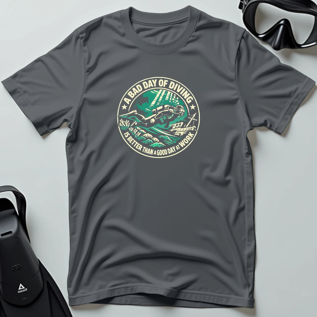 https://wescale-cdn.com/generated-mockups/dc9b3b72-0662-4f26-9776-b8113985d1aa/723f4454-a9ea-49a2-8efc-8a8d6b166213/c8c881e5-1068-4603-abfe-fd94d74adb88_683fff19-6964-4f57-b83a-a652181026ff.webp