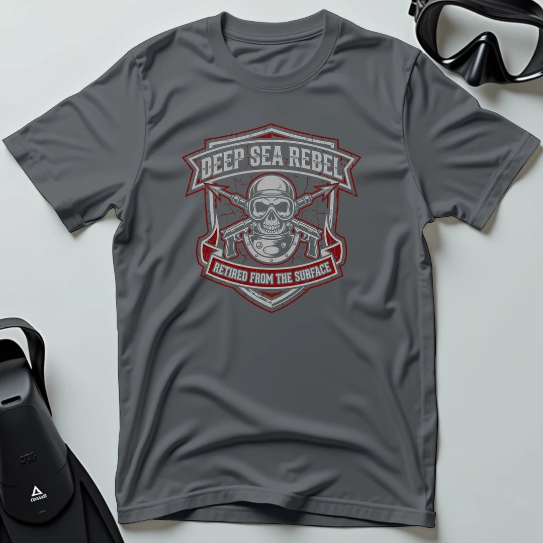 https://wescale-cdn.com/generated-mockups/dc9b3b72-0662-4f26-9776-b8113985d1aa/f7ec859e-6971-435f-a621-fbc84cc8e54e/c8c881e5-1068-4603-abfe-fd94d74adb88_6b263067-c90b-46c7-be95-98edb75336da.webp