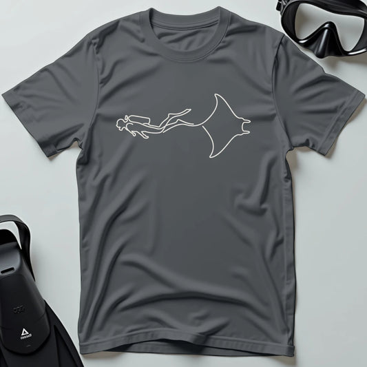 https://wescale-cdn.com/generated-mockups/dc9b3b72-0662-4f26-9776-b8113985d1aa/aca4ed02-a02c-41e8-9afc-7bdfa59f660d/c8c881e5-1068-4603-abfe-fd94d74adb88_7adf0058-17b0-4141-9934-c40f82ec4b3d.webp