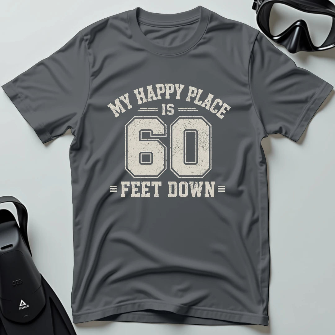 https://wescale-cdn.com/generated-mockups/dc9b3b72-0662-4f26-9776-b8113985d1aa/073b5b80-6540-41c3-80c6-e247e1f1e1e8/c8c881e5-1068-4603-abfe-fd94d74adb88_8dbf6778-da54-4989-99ec-404bc0d7d95f.webp