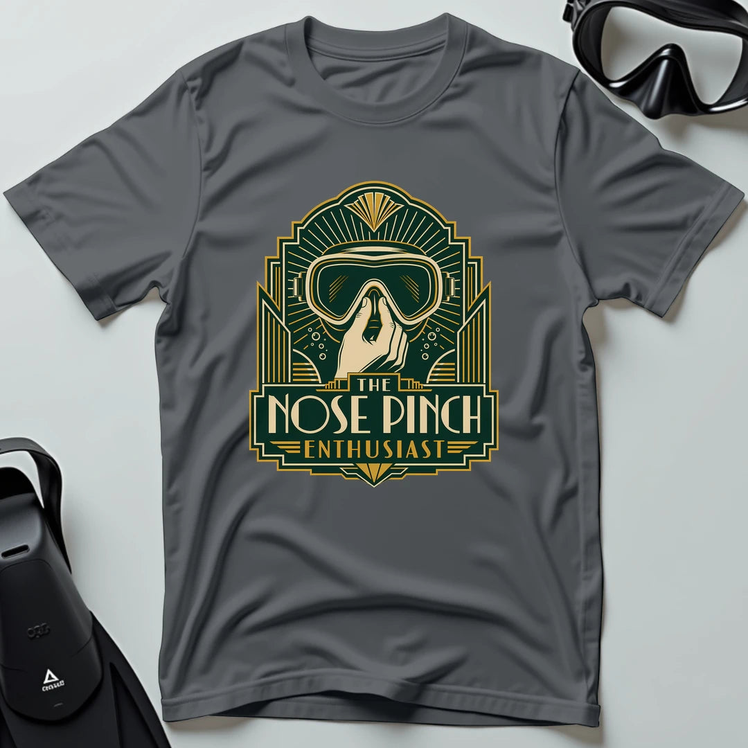 https://wescale-cdn.com/generated-mockups/dc9b3b72-0662-4f26-9776-b8113985d1aa/9ec5d117-a22a-47c2-9630-647cf93a24d5/c8c881e5-1068-4603-abfe-fd94d74adb88_90b98ec7-fb15-4c81-8c31-ef0a30dba676.webp