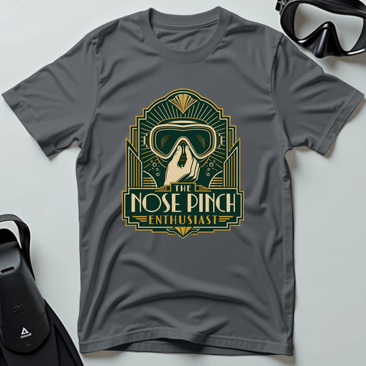 https://wescale-cdn.com/generated-mockups/dc9b3b72-0662-4f26-9776-b8113985d1aa/9ec5d117-a22a-47c2-9630-647cf93a24d5/c8c881e5-1068-4603-abfe-fd94d74adb88_90b98ec7-fb15-4c81-8c31-ef0a30dba676.webp
