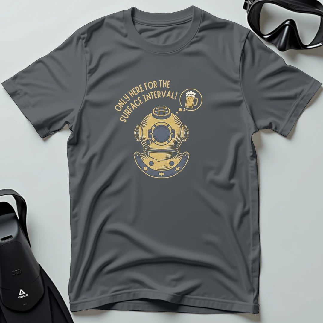 https://wescale-cdn.com/generated-mockups/dc9b3b72-0662-4f26-9776-b8113985d1aa/2c94e919-eb7e-49c1-a50c-8155dc4f1d87/c8c881e5-1068-4603-abfe-fd94d74adb88_99e558df-25d5-4a12-bad5-314eda266cb4.webp