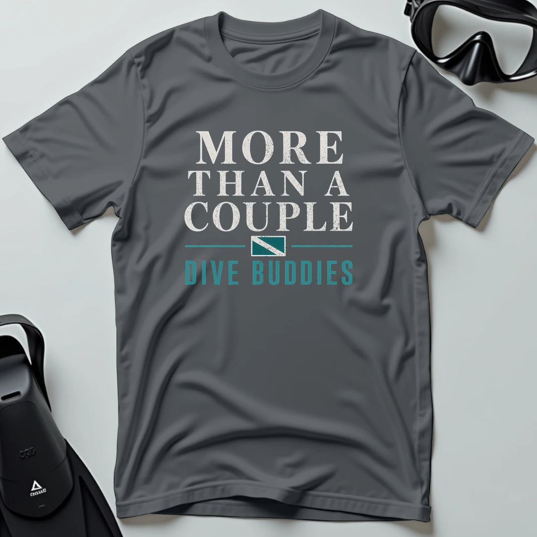 https://wescale-cdn.com/generated-mockups/dc9b3b72-0662-4f26-9776-b8113985d1aa/233ebdc3-067c-42a2-b362-65b6e001e562/c8c881e5-1068-4603-abfe-fd94d74adb88_9abfbd32-dd9c-4197-9ab2-5c8af0fb6490.webp