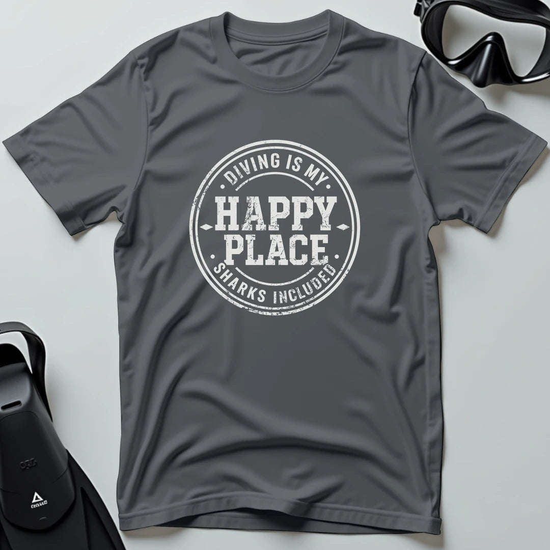 https://wescale-cdn.com/generated-mockups/dc9b3b72-0662-4f26-9776-b8113985d1aa/e1ec2e2d-3117-4920-ab4e-d2ae17cb4ca8/c8c881e5-1068-4603-abfe-fd94d74adb88_a05326ca-f6ca-42e9-9df5-392ecf9bd76a.webp