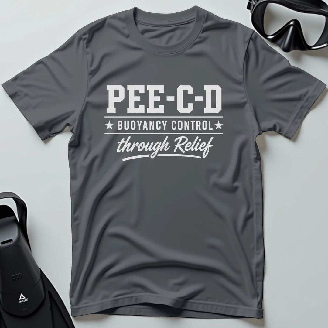 https://wescale-cdn.com/generated-mockups/dc9b3b72-0662-4f26-9776-b8113985d1aa/e1ec2e2d-3117-4920-ab4e-d2ae17cb4ca8/c8c881e5-1068-4603-abfe-fd94d74adb88_b353e0cf-da8e-46a2-b69e-e9137f177551.webp