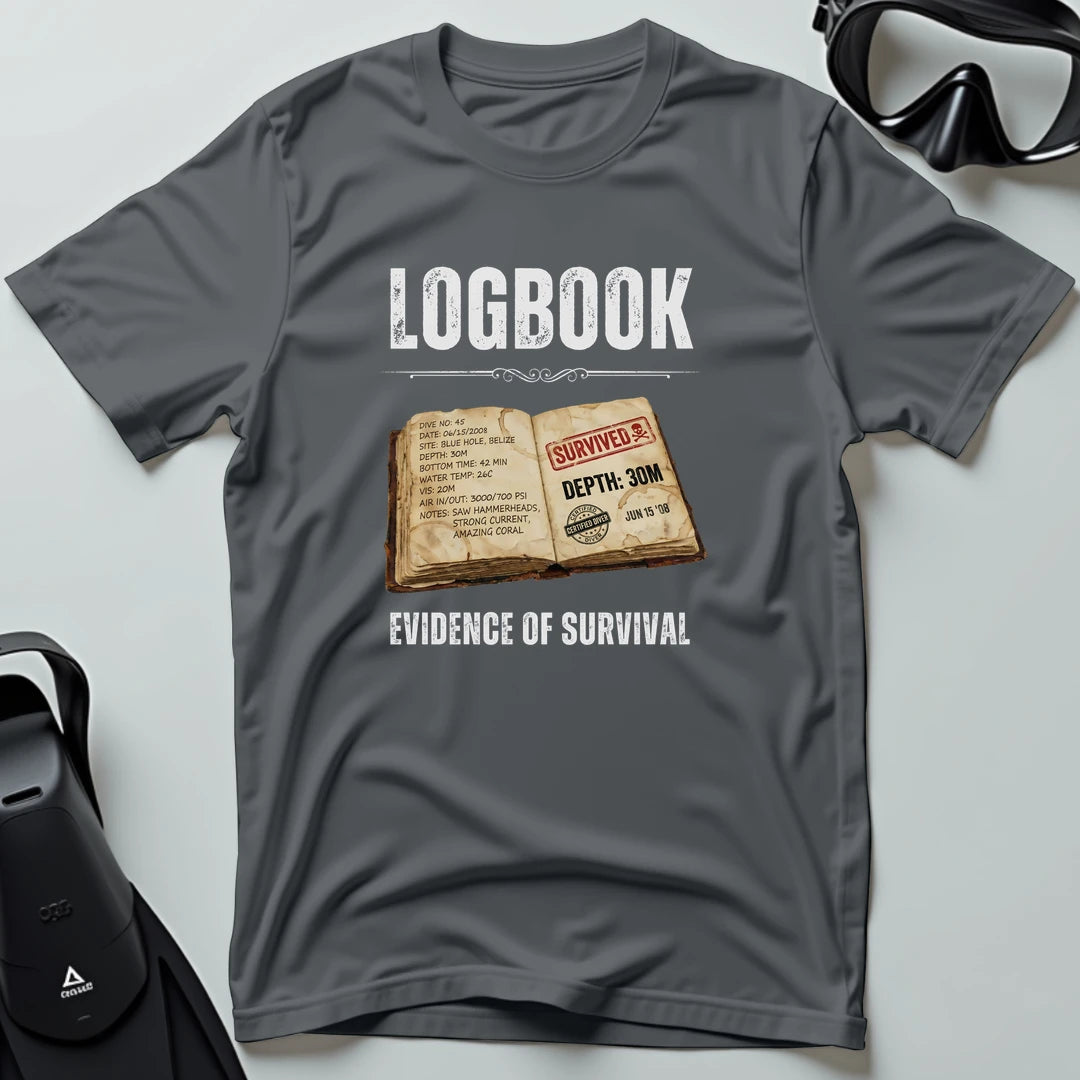 https://wescale-cdn.com/generated-mockups/dc9b3b72-0662-4f26-9776-b8113985d1aa/ab264019-d463-4dda-9afd-4ce3d9d5e735/c8c881e5-1068-4603-abfe-fd94d74adb88_b45eaa5f-b90f-42a9-b599-9097a4b3da5b.webp