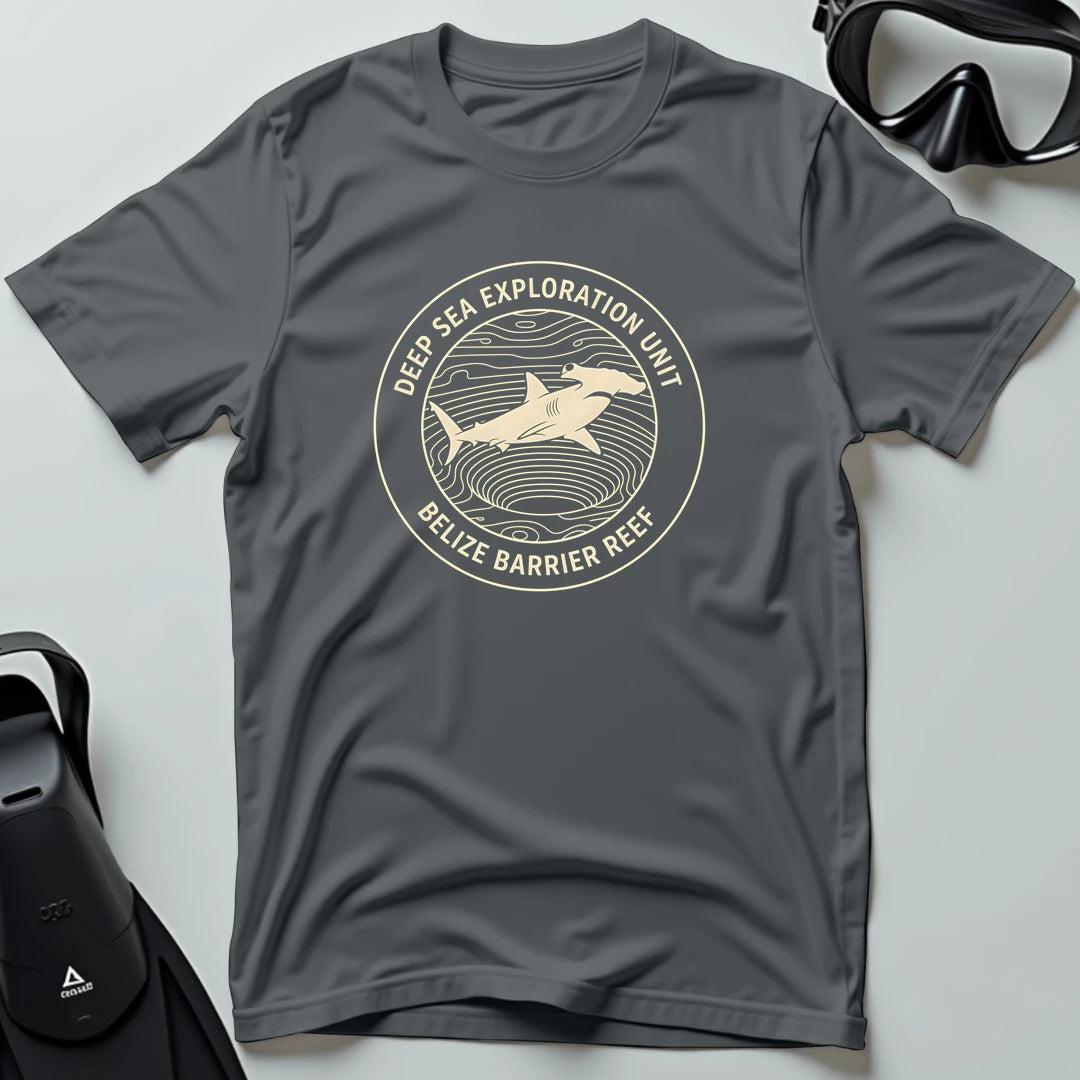 https://wescale-cdn.com/generated-mockups/dc9b3b72-0662-4f26-9776-b8113985d1aa/2c94e919-eb7e-49c1-a50c-8155dc4f1d87/c8c881e5-1068-4603-abfe-fd94d74adb88_b659411a-e8c6-4851-8eed-d6cfb039340b.webp