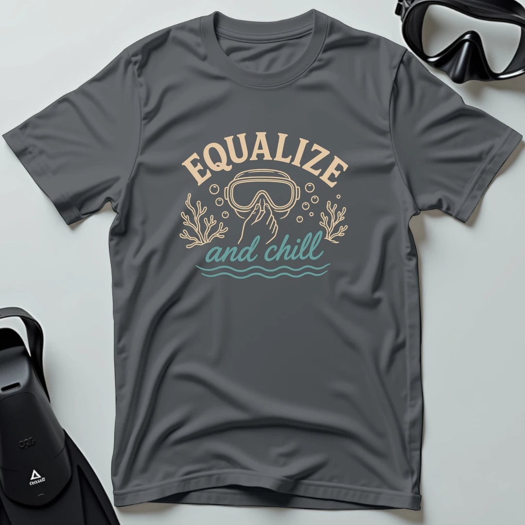 https://wescale-cdn.com/generated-mockups/dc9b3b72-0662-4f26-9776-b8113985d1aa/1797204c-0f9a-4559-bd1c-c88a2180693d/c8c881e5-1068-4603-abfe-fd94d74adb88_b69d0aa8-cfca-4ae0-90f5-62f568b7f7d2.webp