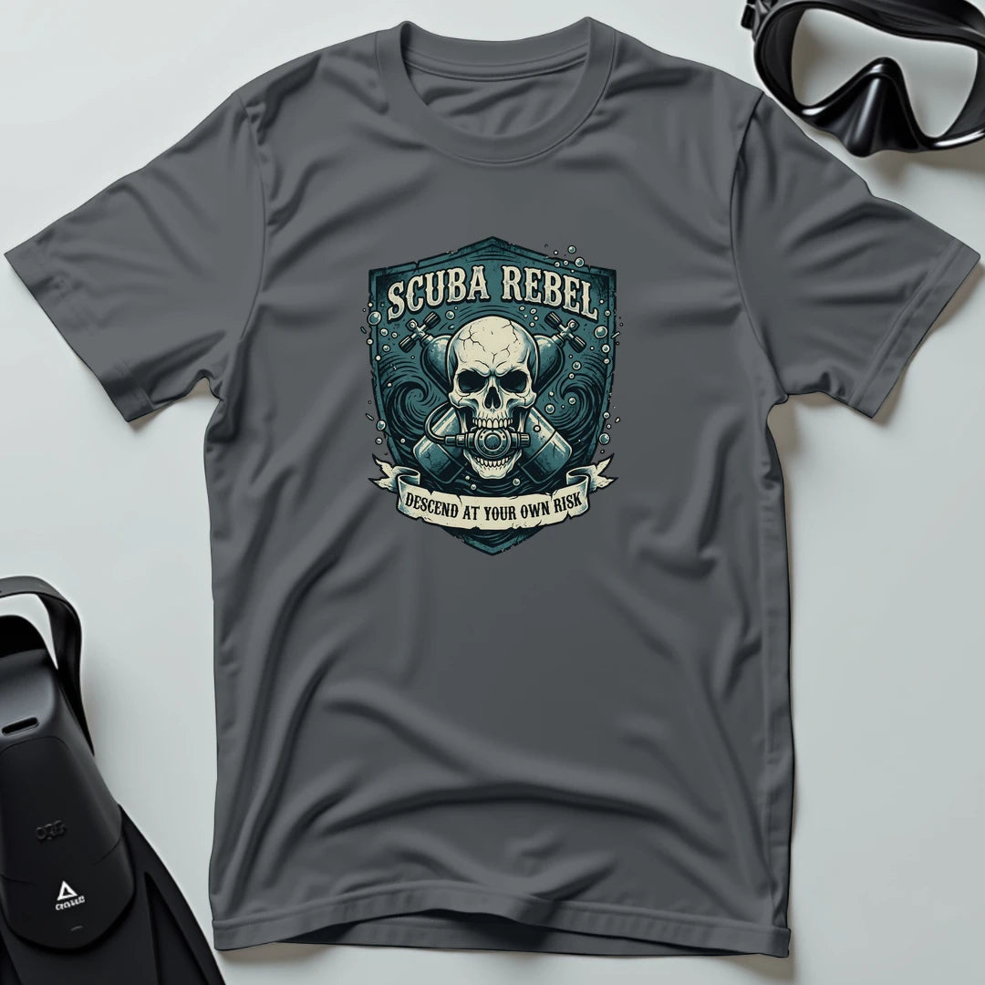 https://wescale-cdn.com/generated-mockups/dc9b3b72-0662-4f26-9776-b8113985d1aa/f7ec859e-6971-435f-a621-fbc84cc8e54e/c8c881e5-1068-4603-abfe-fd94d74adb88_b8038018-f3c2-45f9-8b5b-b216081986ab.webp
