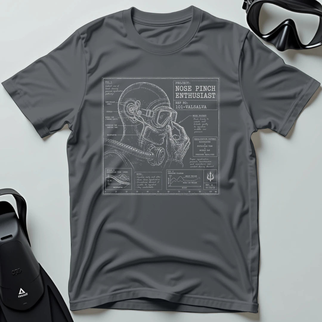 https://wescale-cdn.com/generated-mockups/dc9b3b72-0662-4f26-9776-b8113985d1aa/1e3e8fe7-6fe6-4a97-8939-fa64a6cd858d/c8c881e5-1068-4603-abfe-fd94d74adb88_ba99d140-8f6a-4875-b60c-ecd4b7b58aa8.webp