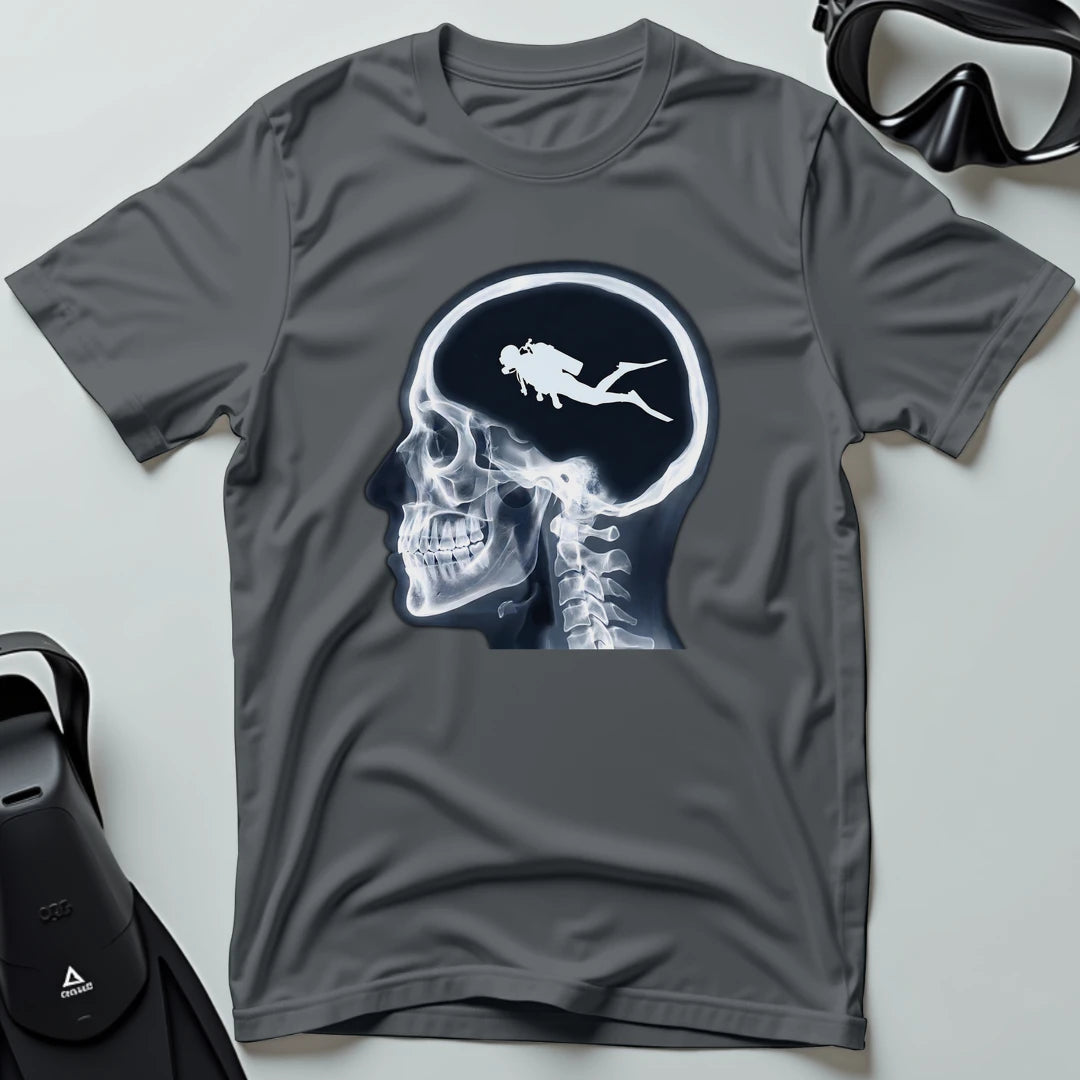 https://wescale-cdn.com/generated-mockups/dc9b3b72-0662-4f26-9776-b8113985d1aa/e1709fa9-0924-4261-b43a-6bf6a9ddaece/c8c881e5-1068-4603-abfe-fd94d74adb88_bf1fc3c6-8e4e-477c-88db-2ab3fb4c9c99.webp