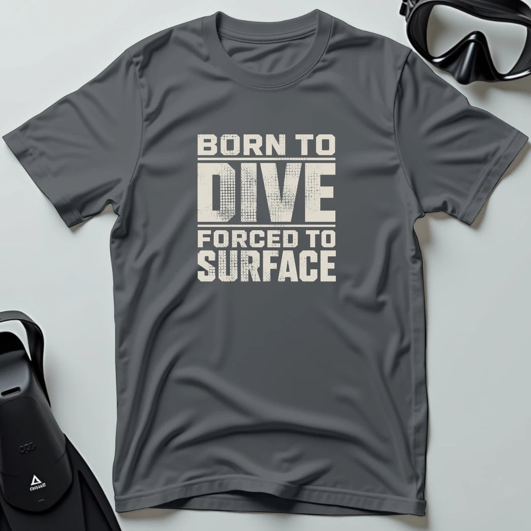 https://wescale-cdn.com/generated-mockups/dc9b3b72-0662-4f26-9776-b8113985d1aa/e1ec2e2d-3117-4920-ab4e-d2ae17cb4ca8/c8c881e5-1068-4603-abfe-fd94d74adb88_c4e0c004-cd88-4874-ad34-bc3101f4cee5.webp