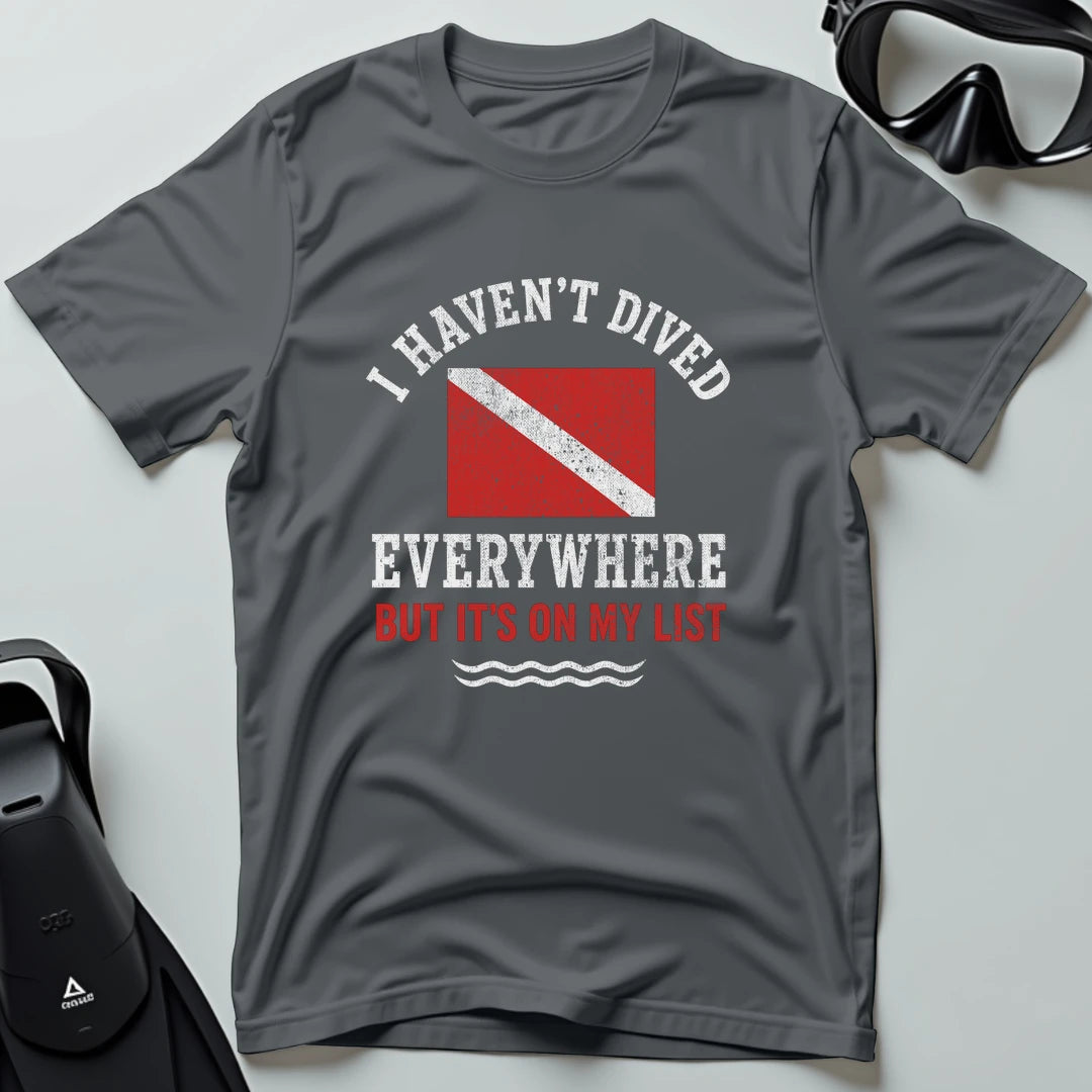 https://wescale-cdn.com/generated-mockups/dc9b3b72-0662-4f26-9776-b8113985d1aa/1797204c-0f9a-4559-bd1c-c88a2180693d/c8c881e5-1068-4603-abfe-fd94d74adb88_c8b27668-19b3-4d11-95f8-ea871d886bcb.webp