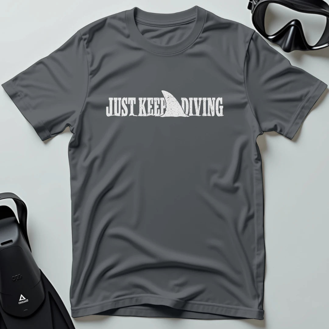 https://wescale-cdn.com/generated-mockups/dc9b3b72-0662-4f26-9776-b8113985d1aa/e1ec2e2d-3117-4920-ab4e-d2ae17cb4ca8/c8c881e5-1068-4603-abfe-fd94d74adb88_cc18222b-f157-4066-b935-21507415a9ba.webp