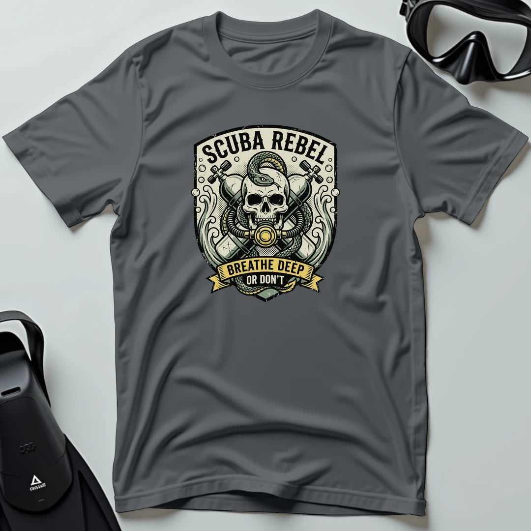 https://wescale-cdn.com/generated-mockups/dc9b3b72-0662-4f26-9776-b8113985d1aa/edf17ab0-3d64-406f-8c2f-cbed6f911800/c8c881e5-1068-4603-abfe-fd94d74adb88_d626a09d-17f4-48c3-8e27-02b37d28405d.webp