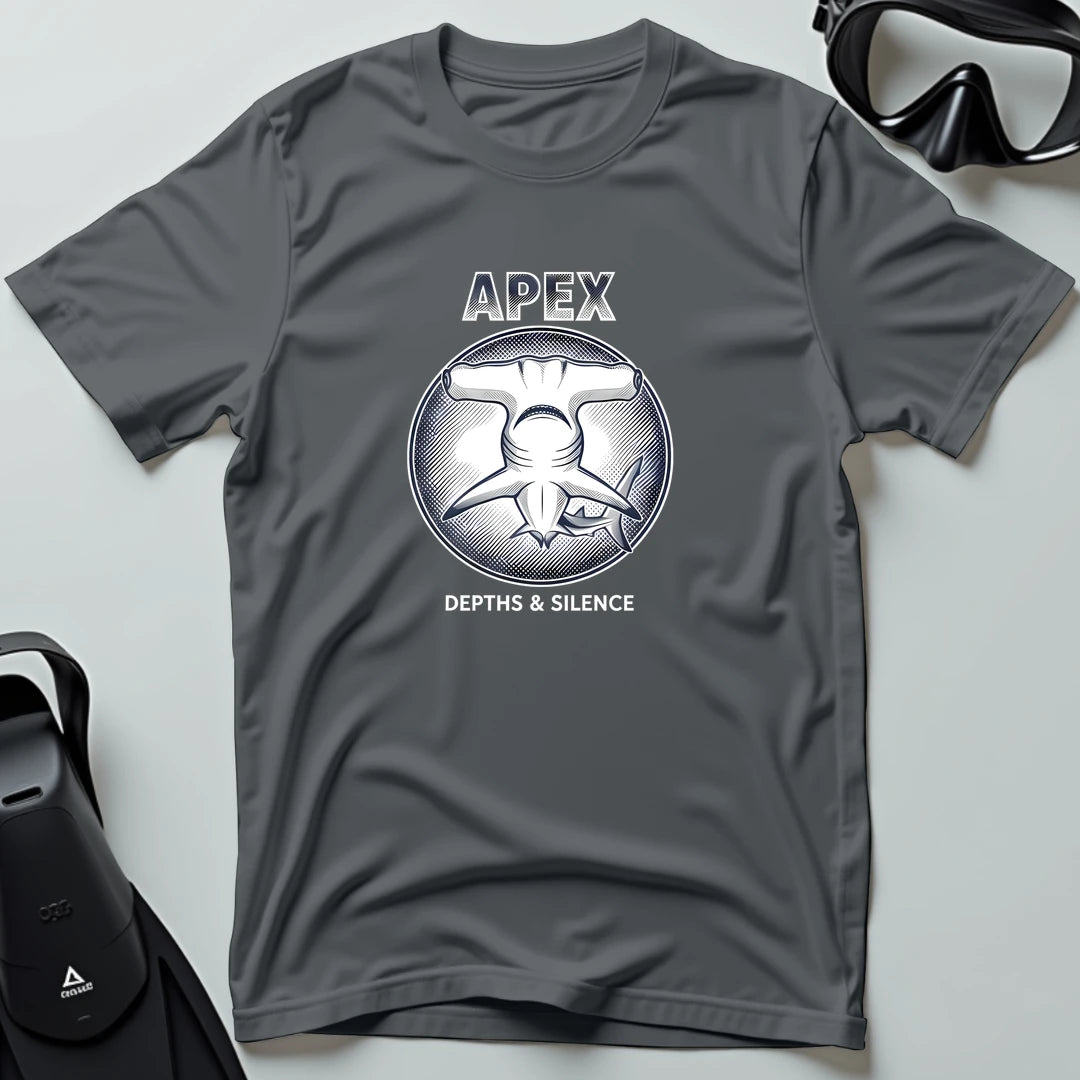 https://wescale-cdn.com/generated-mockups/dc9b3b72-0662-4f26-9776-b8113985d1aa/2c94e919-eb7e-49c1-a50c-8155dc4f1d87/c8c881e5-1068-4603-abfe-fd94d74adb88_d96f346d-bf60-44a7-8cd4-825781683ac9.webp
