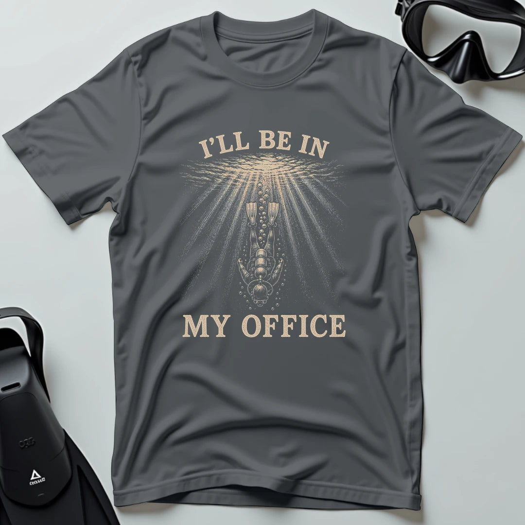 https://wescale-cdn.com/generated-mockups/dc9b3b72-0662-4f26-9776-b8113985d1aa/6ce98178-5b4c-4ce2-8a6c-4a4e11066b4f/c8c881e5-1068-4603-abfe-fd94d74adb88_f389510d-3a27-4ecb-9a26-1eea4b146e69.webp