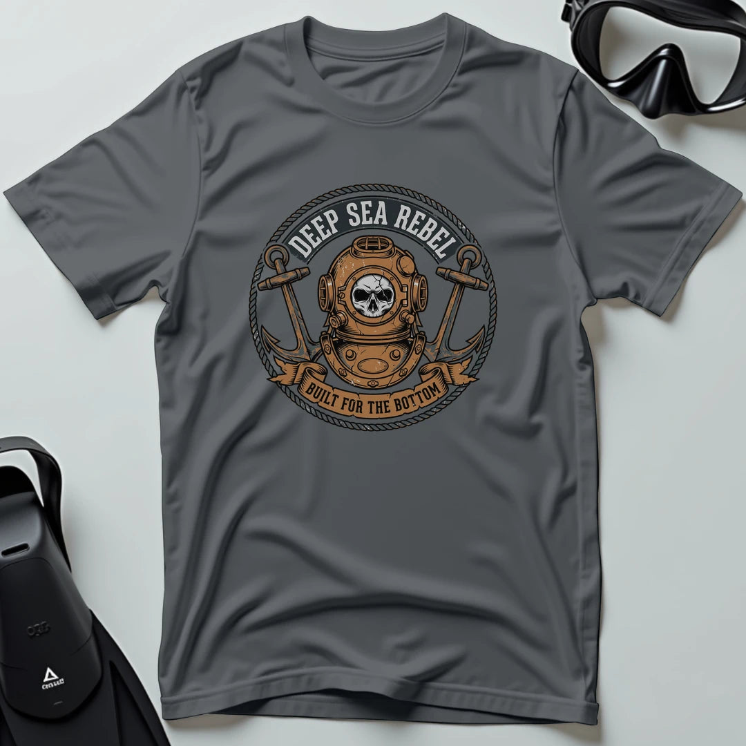 https://wescale-cdn.com/generated-mockups/dc9b3b72-0662-4f26-9776-b8113985d1aa/b12693fe-cabc-4464-b313-3831ab13d3ae/c8c881e5-1068-4603-abfe-fd94d74adb88_f4443765-d335-4bb2-9716-e98248de46a9.webp