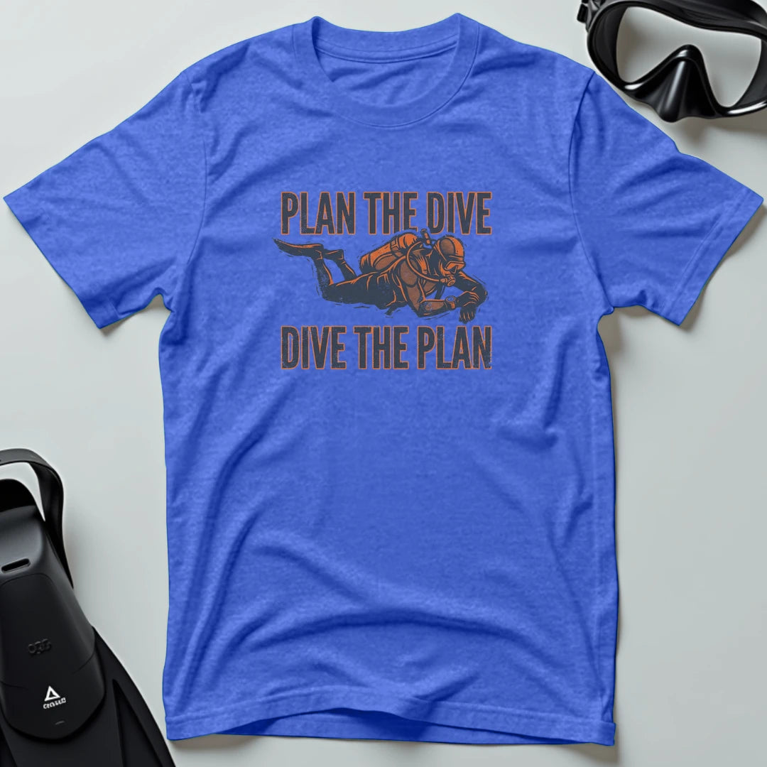 https://wescale-cdn.com/generated-mockups/dc9b3b72-0662-4f26-9776-b8113985d1aa/ab853286-f4f8-41e8-9670-c26a1e1c41fe/cff91d3b-7b1e-49fd-982a-a0d6efb36b86_6807f8a3-d01d-4ae9-85c7-9789f7cf7acf.webp
