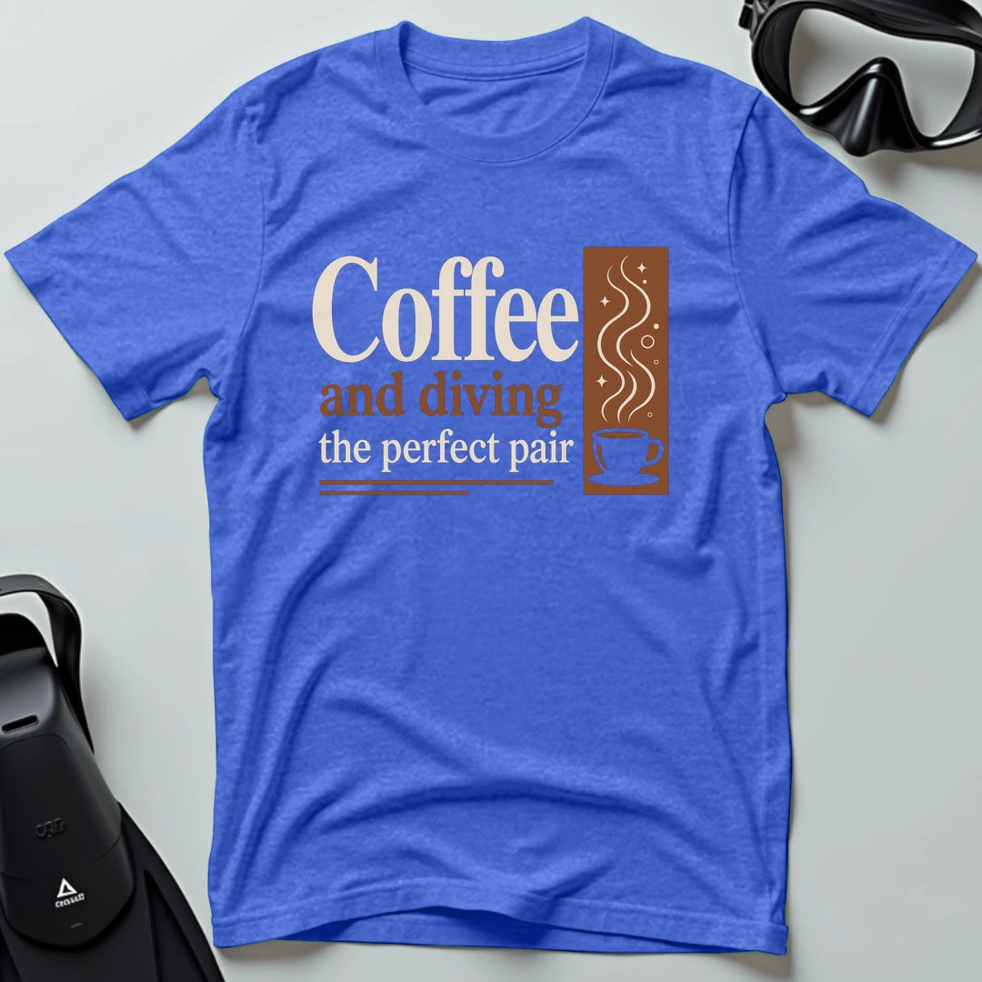 https://wescale-cdn.com/generated-mockups/dc9b3b72-0662-4f26-9776-b8113985d1aa/1797204c-0f9a-4559-bd1c-c88a2180693d/cff91d3b-7b1e-49fd-982a-a0d6efb36b86_ac41b124-9480-4a0a-9d91-810f065fadc4.webp