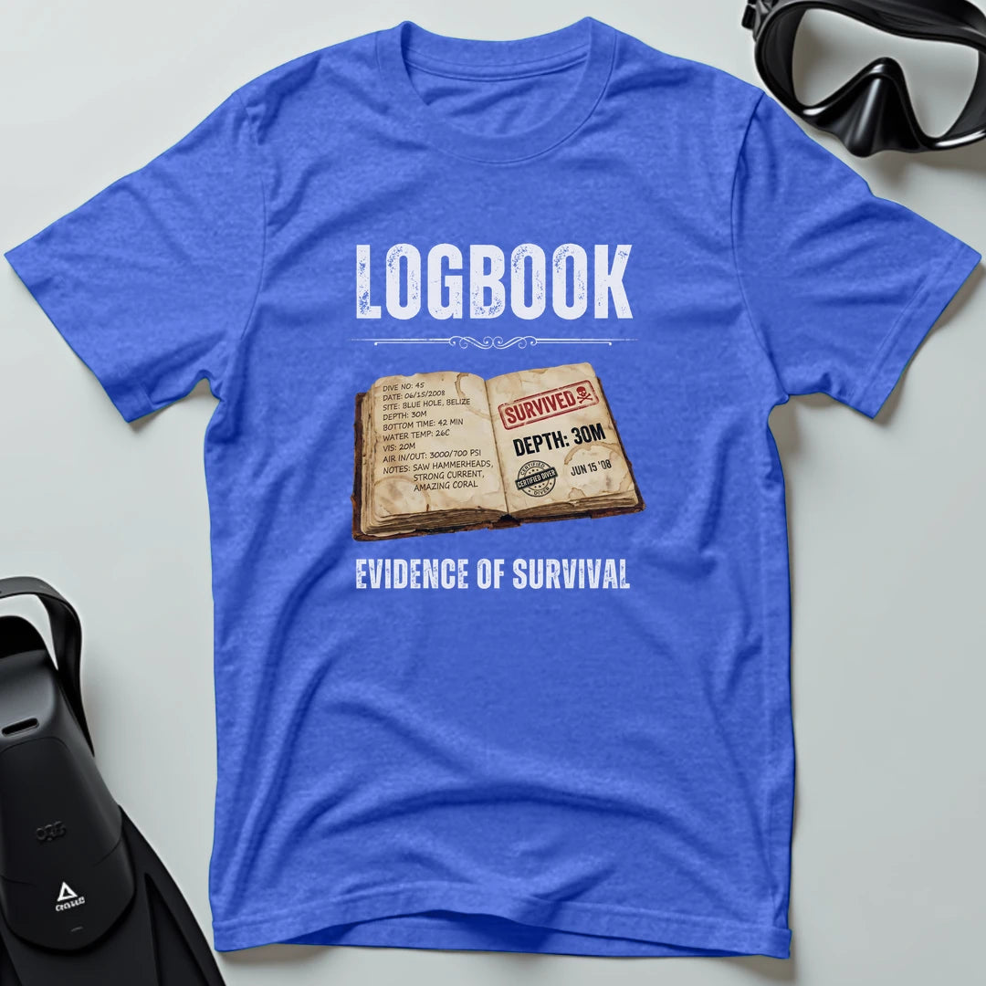 https://wescale-cdn.com/generated-mockups/dc9b3b72-0662-4f26-9776-b8113985d1aa/ab264019-d463-4dda-9afd-4ce3d9d5e735/cff91d3b-7b1e-49fd-982a-a0d6efb36b86_b45eaa5f-b90f-42a9-b599-9097a4b3da5b.webp