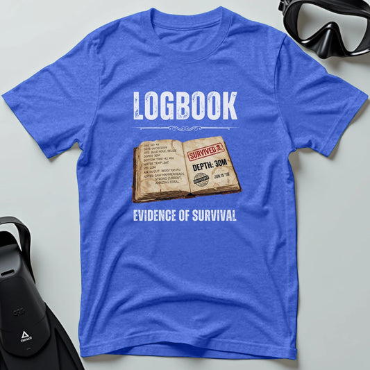 https://wescale-cdn.com/generated-mockups/dc9b3b72-0662-4f26-9776-b8113985d1aa/ab264019-d463-4dda-9afd-4ce3d9d5e735/cff91d3b-7b1e-49fd-982a-a0d6efb36b86_b45eaa5f-b90f-42a9-b599-9097a4b3da5b.webp
