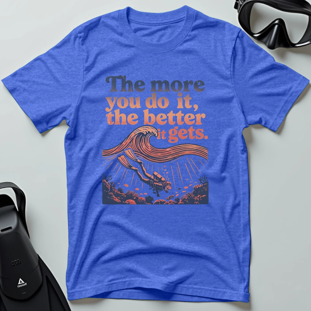 https://wescale-cdn.com/generated-mockups/dc9b3b72-0662-4f26-9776-b8113985d1aa/91ecd76c-1c0c-49ad-94bb-6be6912f884b/cff91d3b-7b1e-49fd-982a-a0d6efb36b86_b8d99592-4c85-49f4-b4ae-b971a9efc8a2.webp