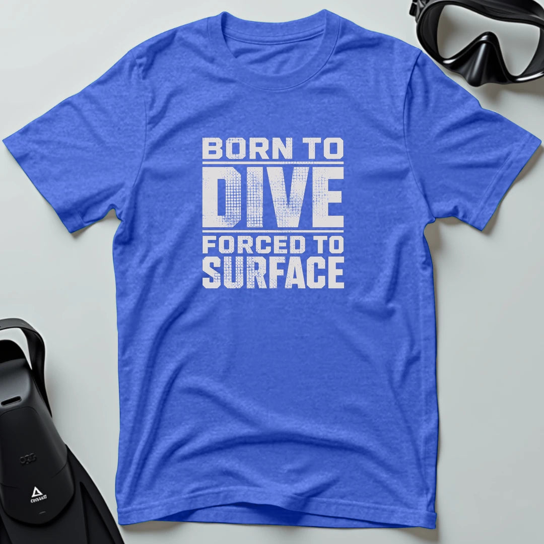 https://wescale-cdn.com/generated-mockups/dc9b3b72-0662-4f26-9776-b8113985d1aa/e1ec2e2d-3117-4920-ab4e-d2ae17cb4ca8/cff91d3b-7b1e-49fd-982a-a0d6efb36b86_c4e0c004-cd88-4874-ad34-bc3101f4cee5.webp