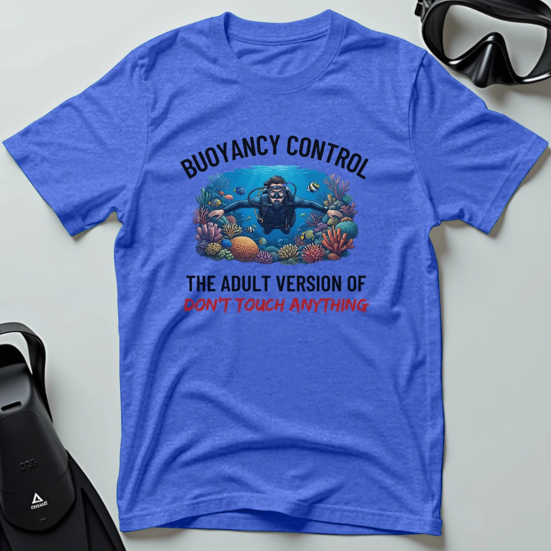https://wescale-cdn.com/generated-mockups/dc9b3b72-0662-4f26-9776-b8113985d1aa/9fd48a85-2b69-484a-8233-d41119d19364/cff91d3b-7b1e-49fd-982a-a0d6efb36b86_c564b364-e9f0-42d5-bd11-4a2da7dfaffe.webp
