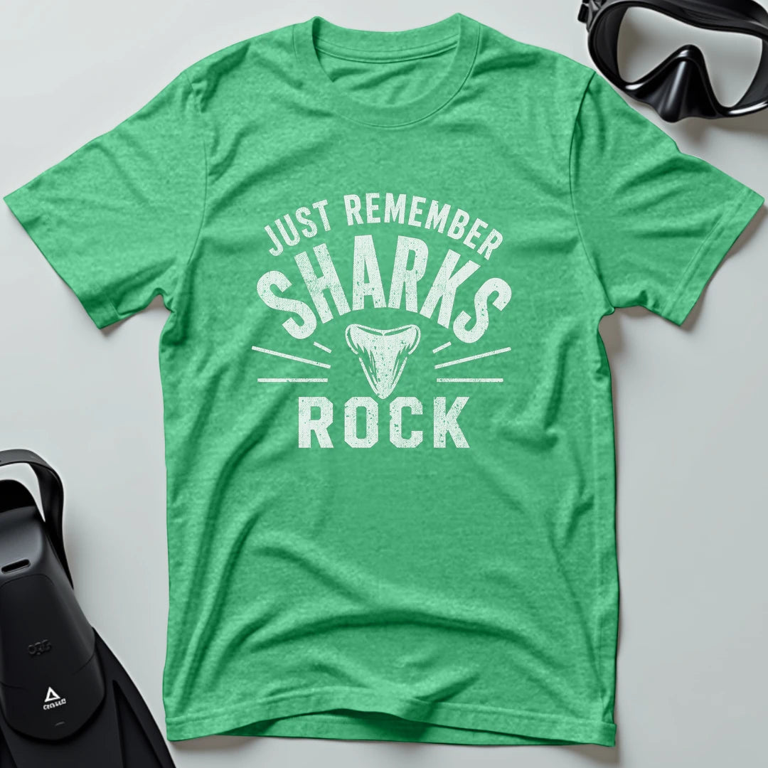 Heather Irish Green